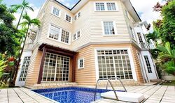 CEDARWOOD GROVE (D25), Detached #603742481